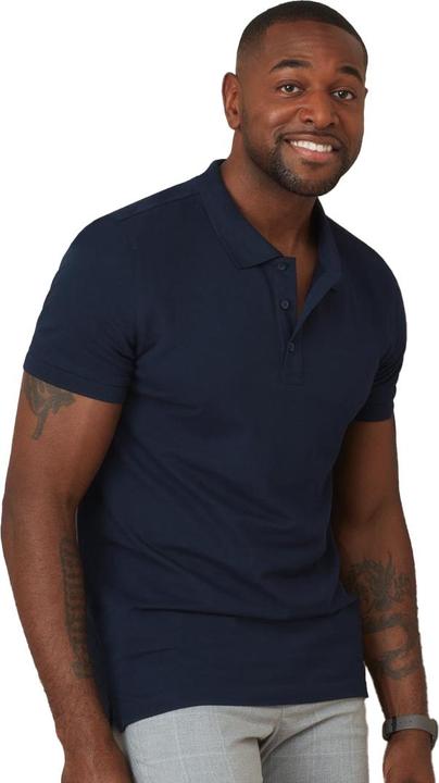 Immagine prodotto Stedman Maglietta Polo Uomo (XL)