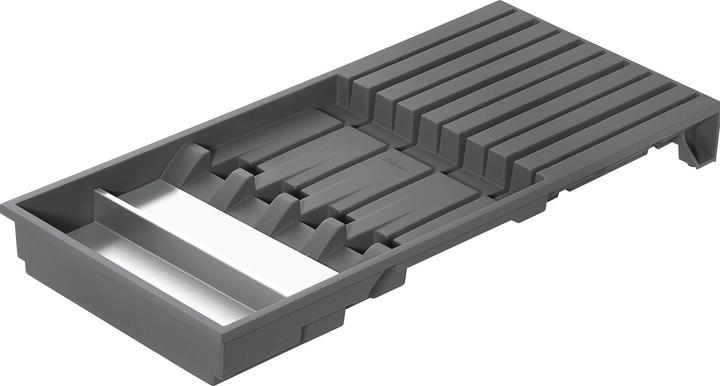 Blum Knife holder AMBIA-LINE