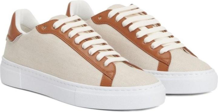 Image du produit Fabiana Filippi Scarpe (39)