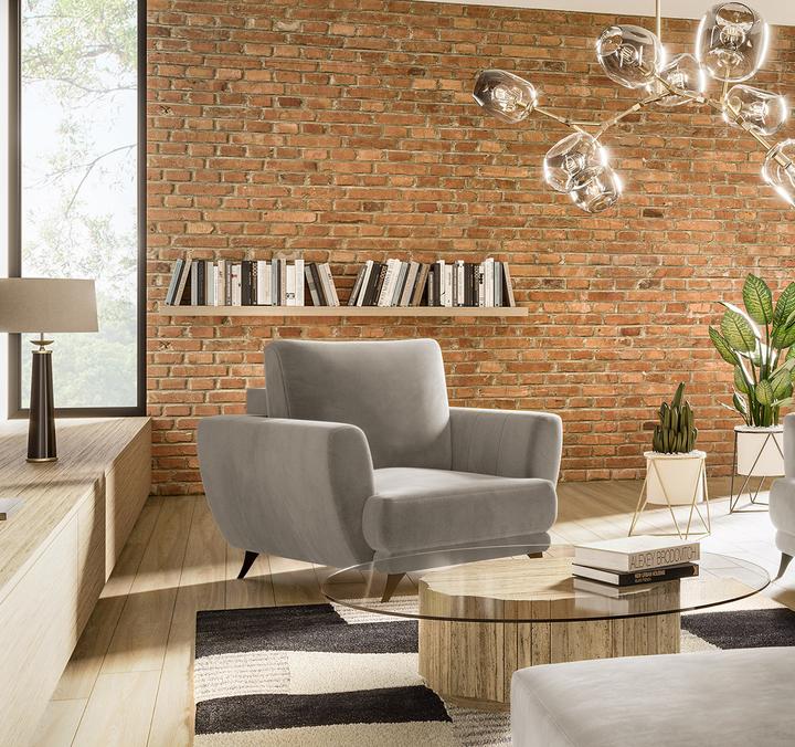 Beige Sola 18