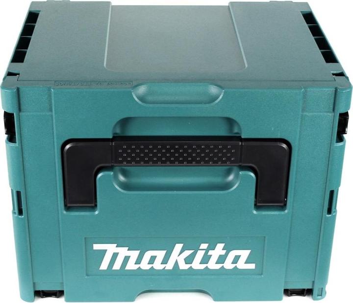 Produktbild Makita Drt50zjx2