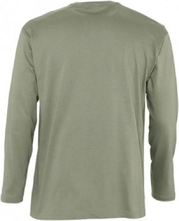Image du produit Sols Monarch T-shirt à manches longues TShirt (5XL)