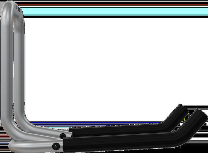 Actual product image Thule Wall bracket
