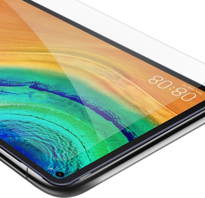 Produktbild Cadorabo Displayschutzglas (1 Stück, Huawei MatePad Pro 10.8 (2019))