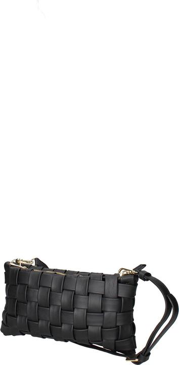 Immagine prodotto Roberta Rossi Rr22Rob323Fbg