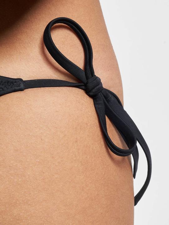 Immagine prodotto Calvin Klein Stringa di cravatta laterale Cheeky (XS)