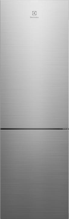 Produktbild Electrolux SB330NICN (328 l)