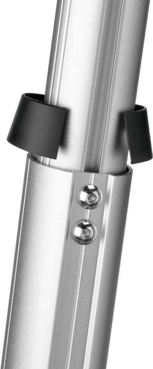 Actual product image Vogels PPC-1555, Projector ceiling mount (Ceiling)