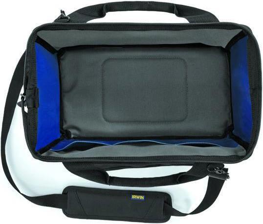 Actual product image Irwin Bag FOUNDATION 400 mm
