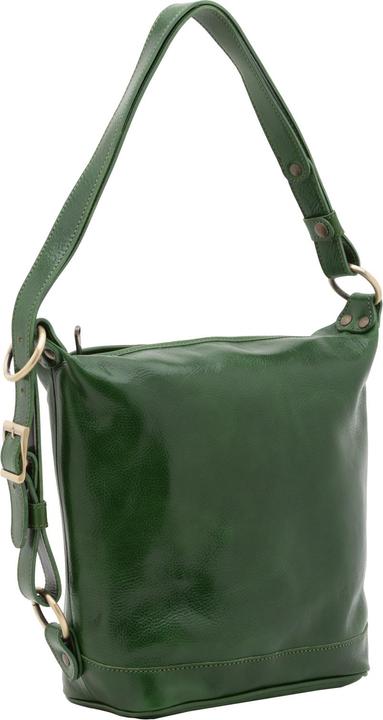 Actual product image Fratelli 5528 (3.37 l)