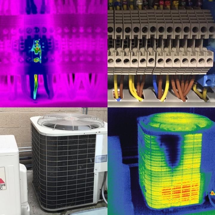 Actual product image SeeK LQ-AAA