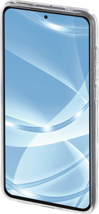 Produktbild Hama Crystal Clear (Xiaomi 12 Lite)