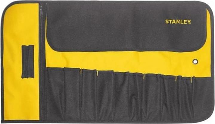 Immagine prodotto Stanley borsa roll-up (1 pezzi)