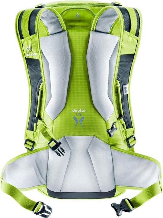 Produktbild Deuter Freerider Lite 20 Rucksack (20 l)