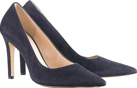 Högl Pumps (39)
