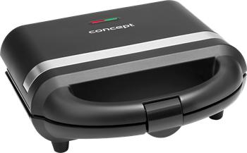 Concept SV3052 Sandwich-Toaster