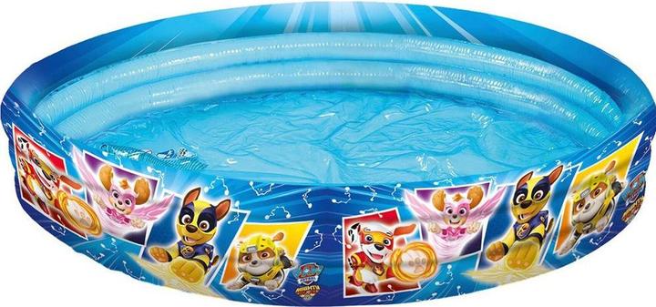 Image du produit Happy People Paw Patrol