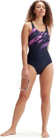 Produktbild Speedo HyperBoom Placement Muscleback (W32/L36)