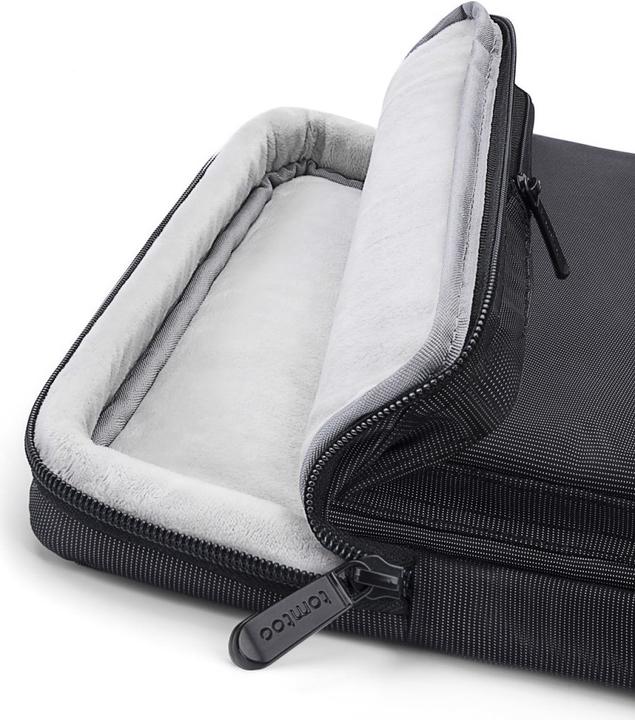 Actual product image tomtoc Versatile A42 (13", Apple, Universal)