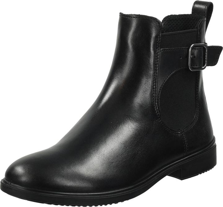 Produktbild Ecco 209813 01001 (39)