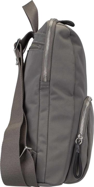 Produktbild Joop! giocoso nivia backpack mvz (12 l)
