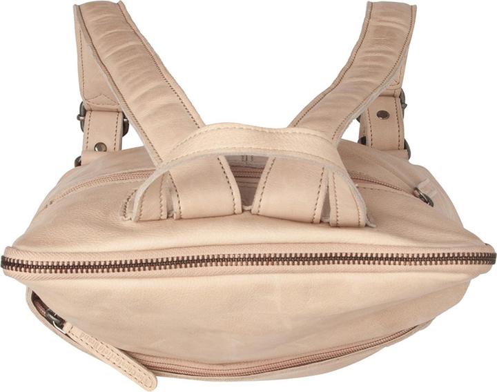 Produktbild The Chesterfield Brand Bern City Rucksack Leder 32 cm (8 l)