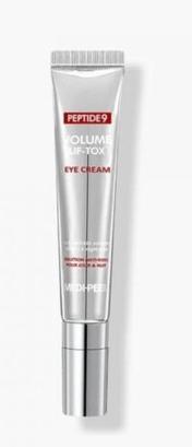 Immagine prodotto Medi-Peel Volume Lix-Tox Eye Cream 15ml (15 ml)
