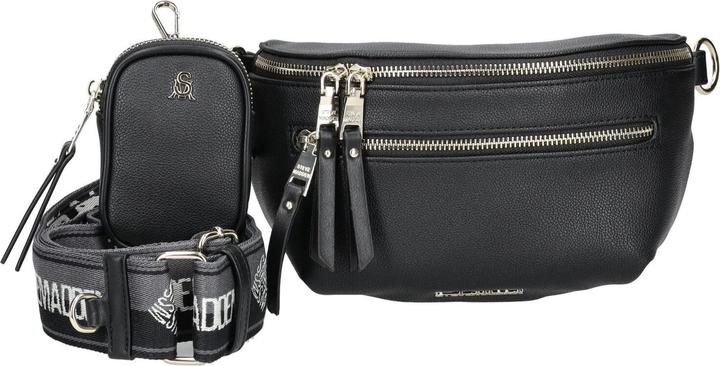Produktbild Steve Madden Taschen