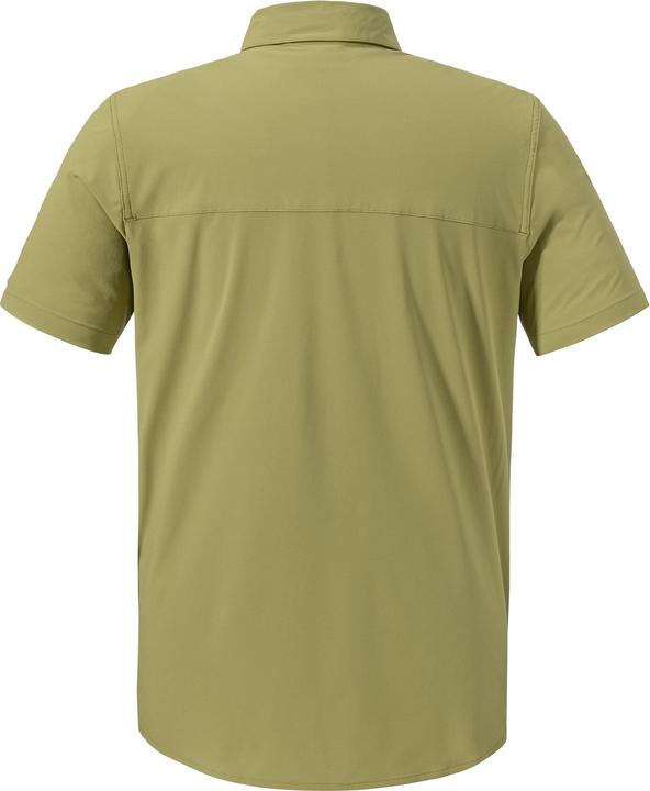 Produktbild Schöffel Shirt Style Dooser MNS (4XL)