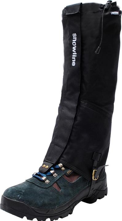 Produktbild Snowline Gaiters (45, XL)