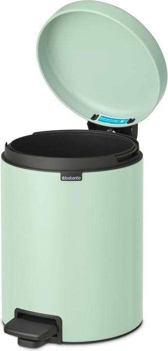 Actual product image Brabantia newIcon (5 l)