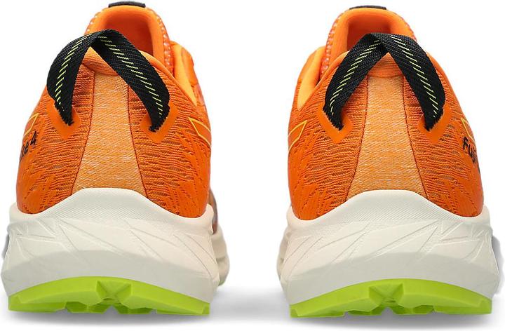 Actual product image ASICS Performance Fuji Lite 4 (44.5)