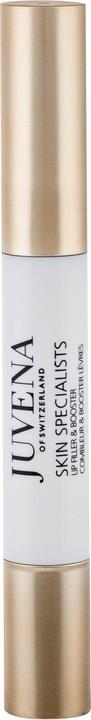 Produktbild Juvena Lip Filler & Booster (Fluid, 4.20 ml)