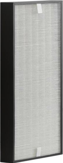 Actual product image Rowenta XD6070 Hepa Filter/PU4010 (1 x)