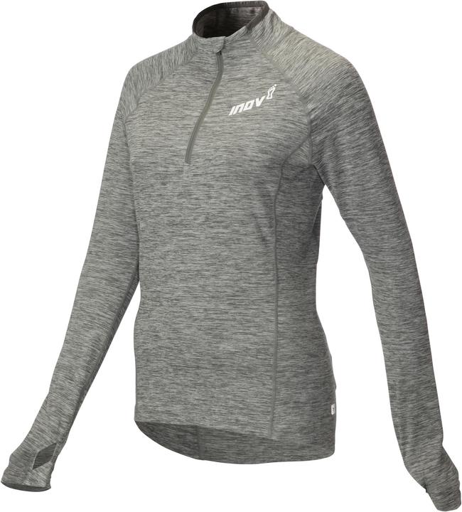 inov-8 AT/C Midlayer (L)