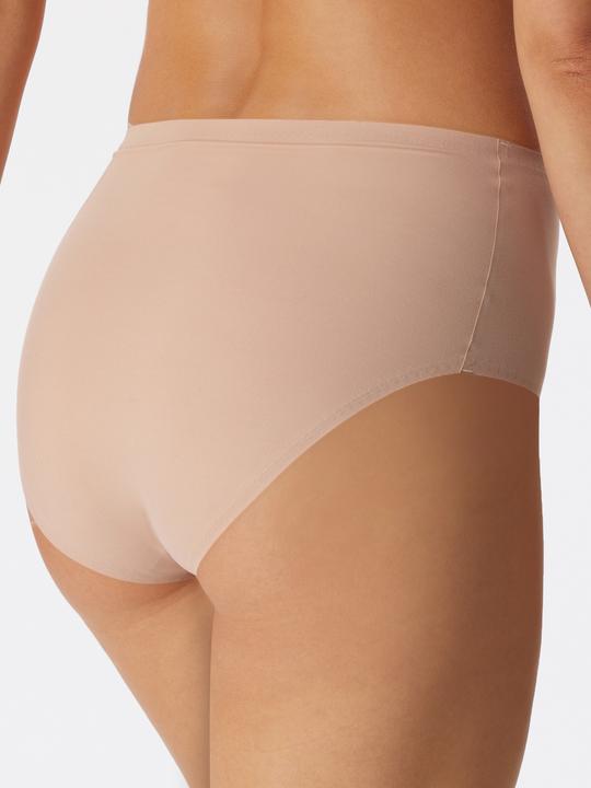 Produktbild Schiesser Maxislip Invisible Soft (42, 2er Pack)