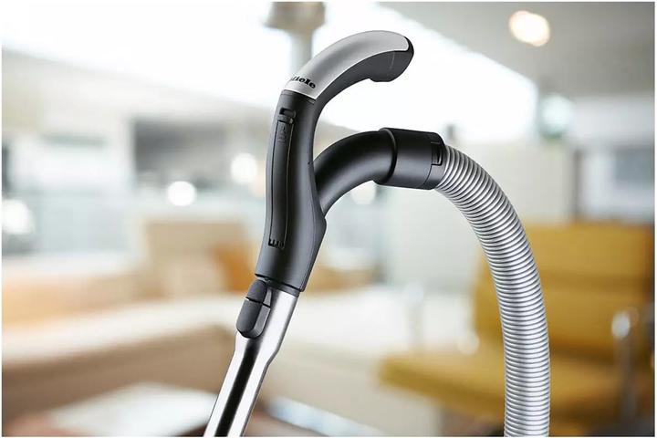 Produktbild Miele Complete C3 Parquet Plus PowerLine