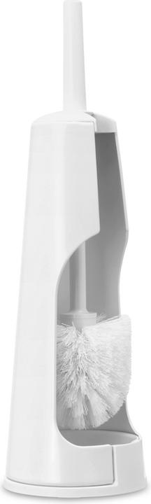 Produktbild Brabantia Toilettenbürste