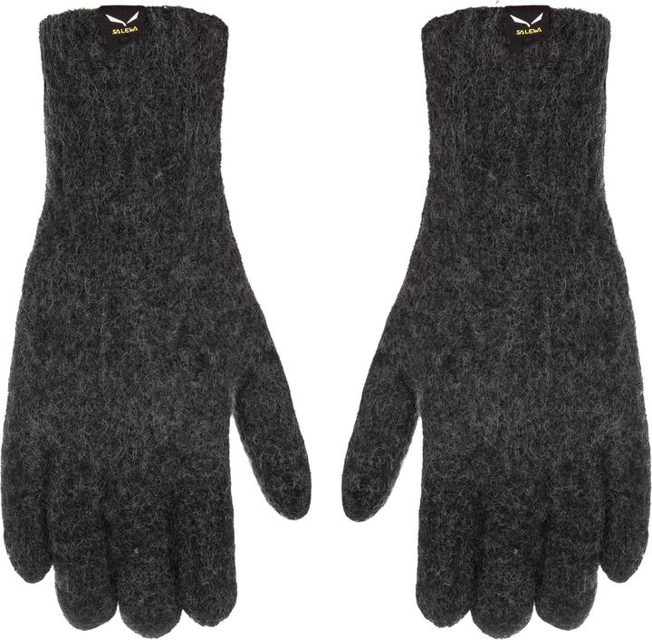 Produktbild Salewa Walk Wool Gloves (S)