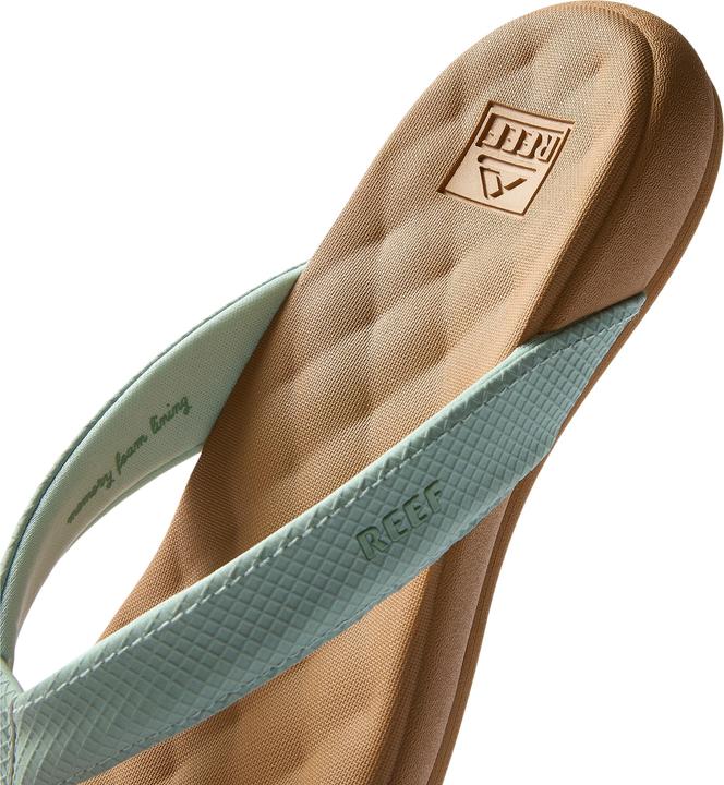 Actual product image Reef Cushion Harmony (40)