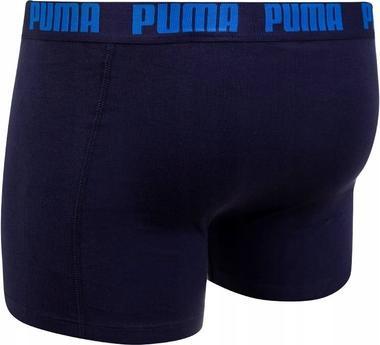 Actual product image Puma Heritage Stripe (M, pack of 2)
