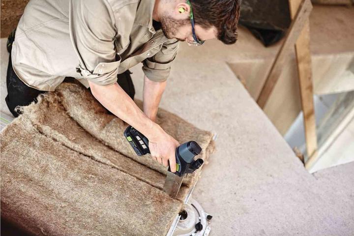 Produktbild Festool ISC 240 EB-Basic