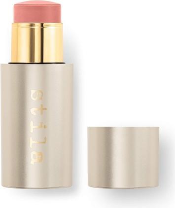 Immagine prodotto Stila Armonia completa (Peonia trasparente)