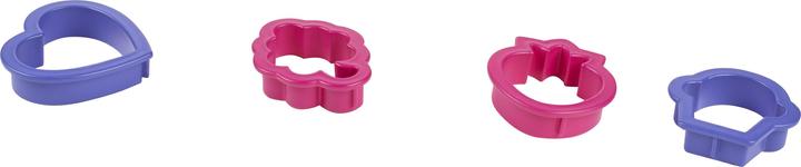 Image du produit Play-Doh Boîte créative pour les déplacements