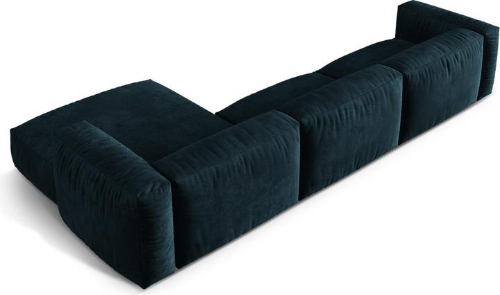 Produktbild Micadoni Martina (Ecksofa)
