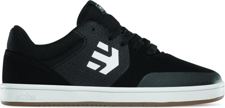 Image du produit etnies Marana Kids (30.5)