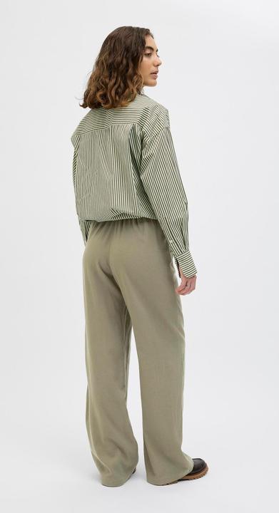 Image du produit JJXX JXPOPPY Pantalon Pantalon (L)