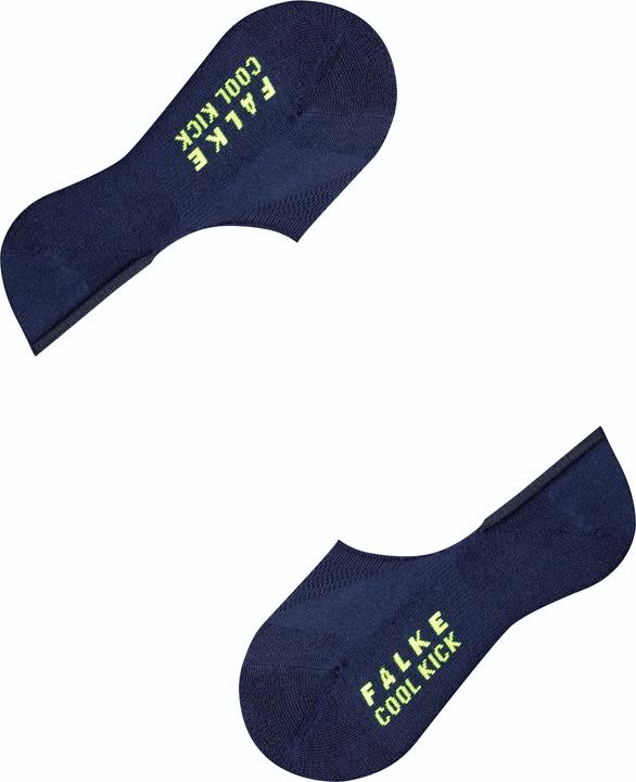 Immagine prodotto Falke Cool Kick IN (Confezione singola, 35 - 38)