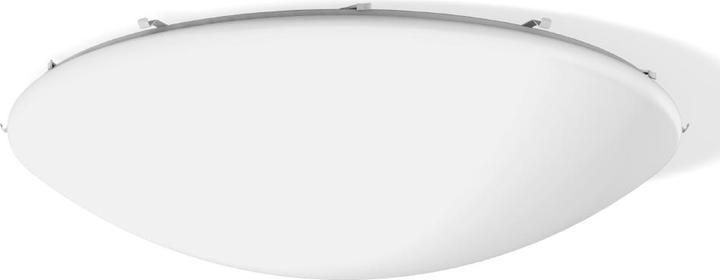 RZB LED-Deckenleuchte (7000 lm)