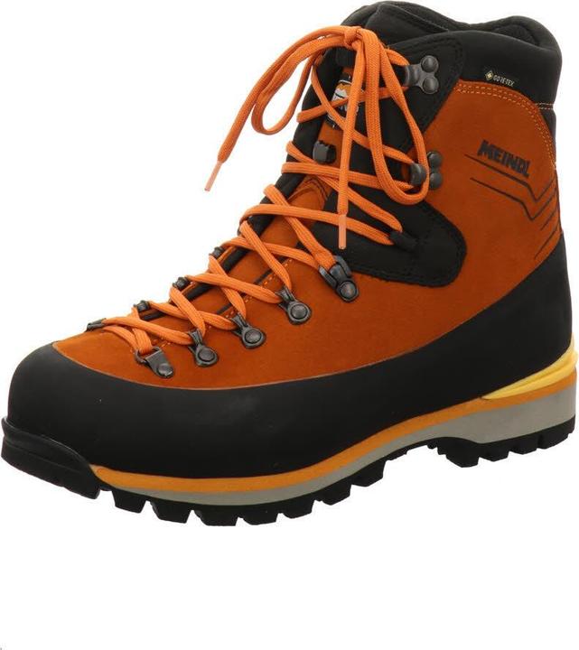 Actual product image Meindl Alta Rocca GTX® (48)